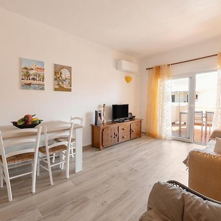 Superb Wow View - Beach 200 Mts - Center 10 Min W. Lagos Ngoại thất bức ảnh
