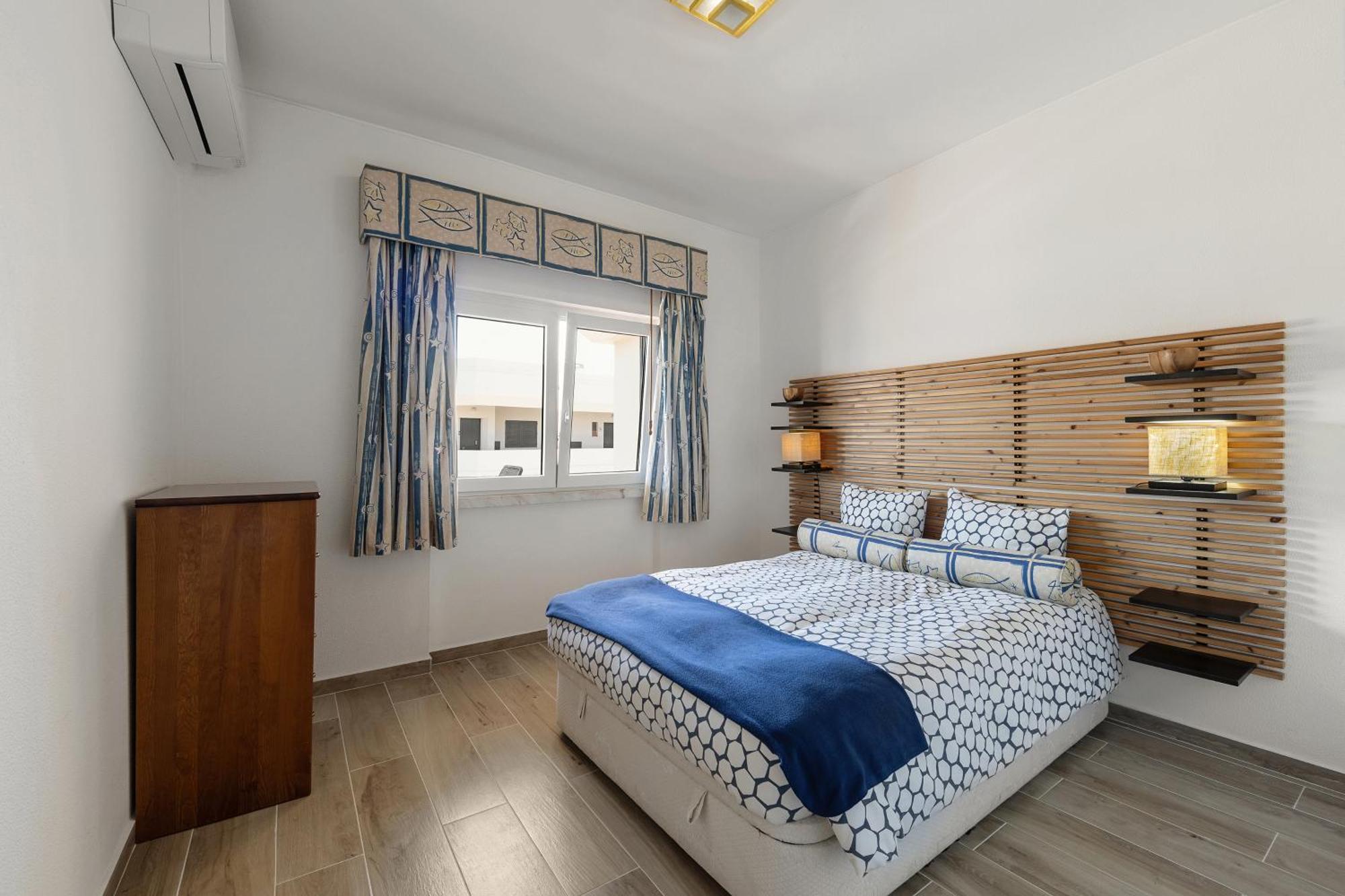 Superb Wow View - Beach 200 Mts - Center 10 Min W. Lagos Ngoại thất bức ảnh